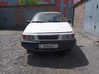 Volkswagen Passat 1991 годаүшін750 000 тг. в Усть-Каменогорск