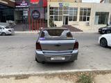 Chevrolet Cobalt 2024 годаүшін6 500 000 тг. в Актау – фото 4