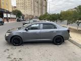 Chevrolet Cobalt 2024 годаүшін6 500 000 тг. в Актау – фото 2