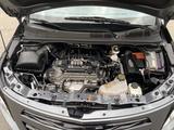 Chevrolet Cobalt 2024 годаүшін6 500 000 тг. в Актау – фото 5