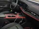 Changan X5 Plus 2025 года за 7 200 000 тг. в Шымкент – фото 3