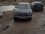 Mercedes-Benz E 280 1997 годаүшін1 600 000 тг. в Караганда – фото 2