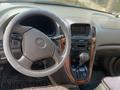 Lexus RX 300 1999 годаfor4 500 000 тг. в Астана – фото 10