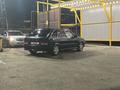 ВАЗ (Lada) 2114 2012 года за 1 400 000 тг. в Алматы