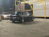ВАЗ (Lada) 2114 2012 года за 1 400 000 тг. в Алматы