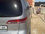 Honda Elysion 2005 года за 3 500 000 тг. в Кызылорда – фото 2