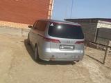 Honda Elysion 2005 года за 3 500 000 тг. в Кызылорда