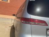 Honda Elysion 2005 года за 3 500 000 тг. в Кызылорда – фото 3