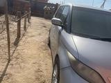 Honda Elysion 2005 года за 3 500 000 тг. в Кызылорда – фото 4