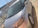 Honda Elysion 2005 года за 3 500 000 тг. в Кызылорда – фото 5