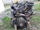 Двигатель в Талдыкорган – фото 3
