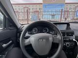 ВАЗ (Lada) Priora 2170 2014 года за 4 600 000 тг. в Тараз – фото 2