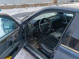 Mercedes-Benz E 280 1996 года за 3 000 000 тг. в Мерке – фото 2