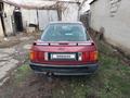 Audi 80 1991 года за 500 000 тг. в Актобе – фото 6