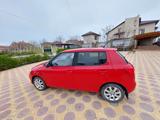 Skoda Fabia 2014 годаүшін4 200 000 тг. в Актау – фото 3