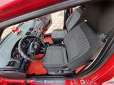 Skoda Fabia 2014 годаүшін4 200 000 тг. в Актау – фото 4