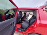 Skoda Fabia 2014 годаүшін4 200 000 тг. в Актау – фото 5