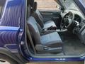 Toyota RAV4 1995 года за 2 700 000 тг. в Алматы – фото 12