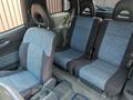 Toyota RAV4 1995 года за 2 700 000 тг. в Алматы – фото 16