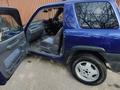 Toyota RAV4 1995 года за 2 700 000 тг. в Алматы – фото 20