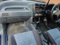Toyota RAV4 1995 года за 2 700 000 тг. в Алматы – фото 21
