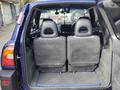 Toyota RAV4 1995 года за 2 700 000 тг. в Алматы – фото 25