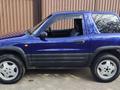 Toyota RAV4 1995 года за 2 700 000 тг. в Алматы – фото 3