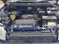 Toyota RAV4 1995 года за 2 700 000 тг. в Алматы – фото 35