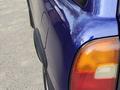 Toyota RAV4 1995 года за 2 700 000 тг. в Алматы – фото 44