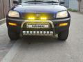 Toyota RAV4 1995 года за 2 700 000 тг. в Алматы – фото 49