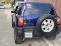 Toyota RAV4 1995 года за 2 700 000 тг. в Алматы – фото 5