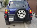 Toyota RAV4 1995 года за 2 700 000 тг. в Алматы – фото 50