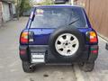 Toyota RAV4 1995 года за 2 700 000 тг. в Алматы – фото 6