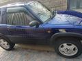 Toyota RAV4 1995 года за 2 700 000 тг. в Алматы – фото 7
