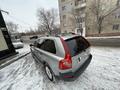 Volvo XC90 2003 годаfor4 900 000 тг. в Алматы – фото 2