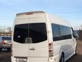 Mercedes-Benz Sprinter 2006 годаүшін8 500 000 тг. в Балхаш – фото 7