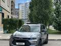 Chevrolet Tracker 2022 года за 8 500 000 тг. в Астана