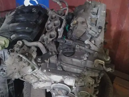 Двигатель 2JRFE за 300 000 тг. в Алматы