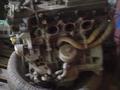 Двигатель 2JRFEүшін300 000 тг. в Алматы – фото 2