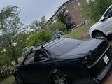 Toyota Mark II 1993 года за 1 900 000 тг. в Астана