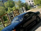 Toyota Mark II 1993 года за 1 900 000 тг. в Астана – фото 3