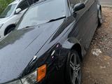 Toyota Mark II 1993 года за 1 900 000 тг. в Астана – фото 2