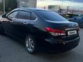 Nissan Almera 2014 года за 3 100 000 тг. в Кокшетау – фото 4