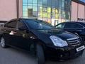 Nissan Almera 2014 года за 3 100 000 тг. в Кокшетау