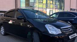 Nissan Almera 2014 годаүшін3 100 000 тг. в Кокшетау