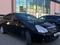 Nissan Almera 2014 года за 3 100 000 тг. в Кокшетау