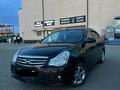 Nissan Almera 2014 года за 3 100 000 тг. в Кокшетау – фото 2