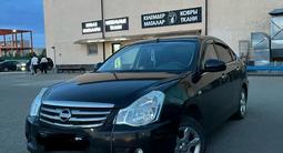 Nissan Almera 2014 годаүшін3 100 000 тг. в Кокшетау – фото 2