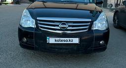 Nissan Almera 2014 годаүшін3 100 000 тг. в Кокшетау – фото 3