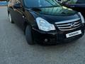 Nissan Almera 2014 года за 3 100 000 тг. в Кокшетау – фото 6